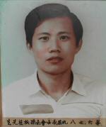 陳秋桂.JPG