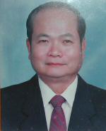 李文葭.JPG