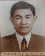 李進生.JPG