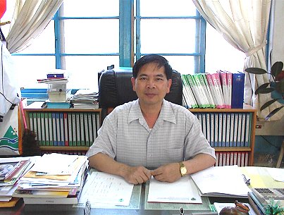 潘清富.jpg