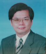 王正立.JPG