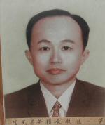 賴英昌.JPG