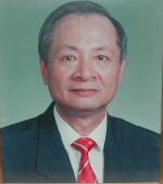 黃寅.JPG