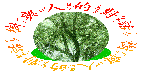 ̾